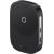 Baseus MagPro II Ultra-Thin Phone Cooler (black)