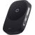 Baseus MagPro II Ultra-Thin Phone Cooler (black)