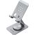 Vention 360° Phone Holder KSDH0 (gray)