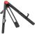 Holder / Stand for Nintendo Switch Genki Portable Kickstand 2