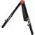 Holder / Stand for Nintendo Switch Genki Portable Kickstand 2