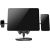 Nillkin SnapBranch Modular mount for tablet, watch and headphones (gray)