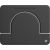 Nillkin FlexWing Magnetic stand for tablet (black)