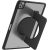 Nillkin FlexWing Magnetic stand for tablet (black)