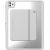 Nillkin FlexWing tablet stand (gray)