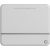 Nillkin FlexWing tablet stand (gray)