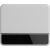 Nillkin FlexWing tablet stand (gray)