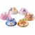 SLIMY Gļotas Squishy Pets