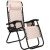 Dārza krēsls Springos GC0057
