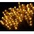 Akumulatora gaismas Springos CL4027 50 Led