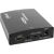 Adapter AV InLine HDMI - S-Video - RCA (Chinch) (65006)