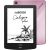 e-book reader inkBOOK Calypso Plus ROSE