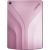 e-book reader inkBOOK Calypso Plus ROSE