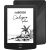 e-book reader inkBOOK Calypso Plus BLACK (IB_CALYPSO_PLUS_BK)