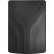 e-book reader inkBOOK Calypso Plus BLACK (IB_CALYPSO_PLUS_BK)