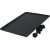 Mozos Metalowa półka TNIA1 do statywu 200x140mm