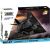 Cobi Klocki Lockheed F-117 Nighthawk 795 klocków