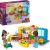 Lego Klocki Friends 42645 Pokój zabaw młodszej siostry Aliyi