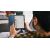 e-book reader inkBOOK Focus Color Black 7,8" 32 GB