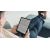 e-book reader inkBOOK Focus Plus Black 7,8" 32 GB