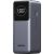 UGREEN 12000mAh 100W Fast Charging Powerbank