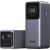 UGREEN 12000mAh 100W Fast Charging Powerbank