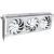 INNO3D GeForce RTX 5080 X3 OC White, 16384 MB GDDR7