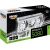 INNO3D GeForce RTX 5080 X3 OC White, 16384 MB GDDR7