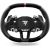 Kierownica Thrustmaster Hypercar Wheel Add-On (4060304)
