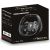 Kierownica Thrustmaster Hypercar Wheel Add-On (4060304)