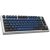 klaviatūra Blitzwolf Darmoshark K8 EF switch
