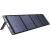 UGREEN Solar Panel 200W