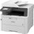 Printer Brother  MFC-L3760CDW