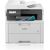 Printer Brother DCP-L3560CDW 3 in 1
