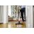 KARCHER VC 7 Cordless yourMax *EU Battery-power vacuum cleaner