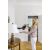 KARCHER VC 7 Cordless yourMax *EU Battery-power vacuum cleaner