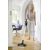 KARCHER VC 7 Cordless yourMax *EU Battery-power vacuum cleaner