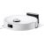 Roborock Q10 VF Series Q10VF02 White