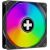 CASE FAN 120MM XPF120X.ARGB/12V XF083 XILENCE