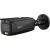 NET CAMERA 5MP BULLET/HFW3549T1-ASPV0280BS5-B DAHUA
