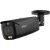 NET CAMERA 5MP BULLET/HFW3549T1-ASPV0280BS5-B DAHUA