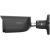 NET CAMERA 6MP BULLET/HFW3649E-AS-IL-0280B-B DAHUA