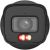 NET CAMERA 6MP BULLET/HFW3649E-AS-IL-0280B-B DAHUA
