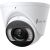 NET CAMERA TURRET H.265+ 8MP/INSIGHT S485(2.8MM) TP-LINK