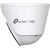 NET CAMERA TURRET H.265+ 8MP/INSIGHT S485(2.8MM) TP-LINK