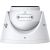 NET CAMERA TURRET H.265+ 8MP/INSIGHT S485(2.8MM) TP-LINK