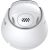 NET CAMERA TURRET H.265+ 8MP/INSIGHT S485(2.8MM) TP-LINK