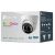 NET CAMERA TURRET H.265+ 8MP/INSIGHT S485(2.8MM) TP-LINK