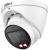 NET CAMERA 6MP EYEBALL/IPC-HDW2649T-ZS-IL-27135 DAHUA