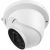 NET CAMERA 6MP EYEBALL/IPC-HDW2649TM-S-IL-0280B DAHUA